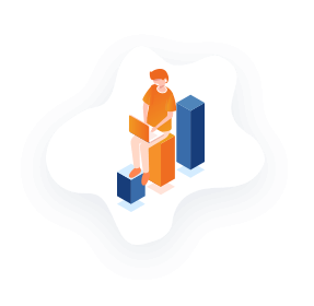 <strong>中欧体育(zoty)</strong>装备采购流程