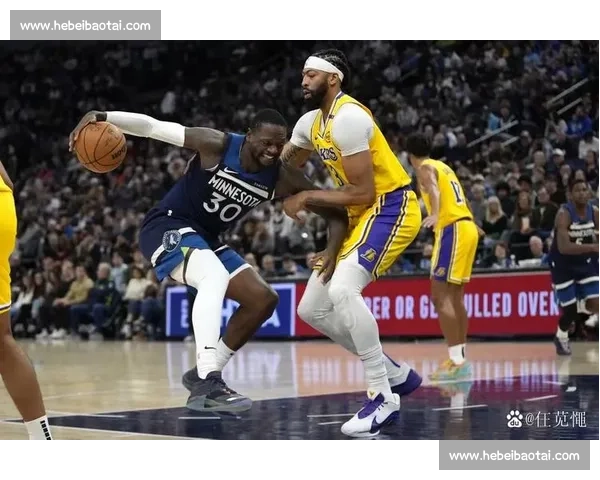 马刺对阵湖人直播焦点之战巨星碰撞赛场风云再起西部宿敌巅峰较量全程关注