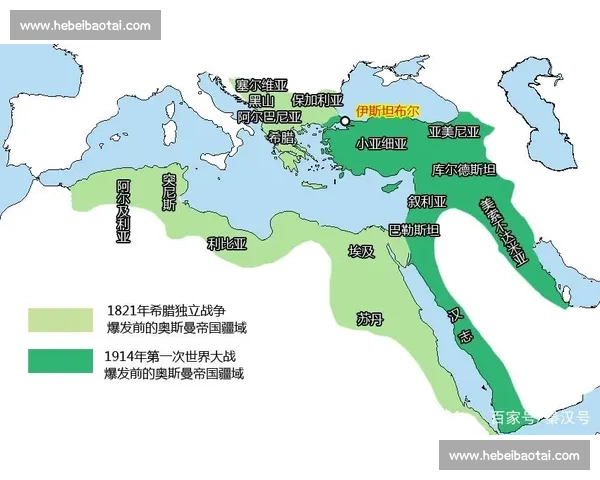 黑山对阵伊朗赛前深度预测与双方战术走势解析关键球员表现前瞻