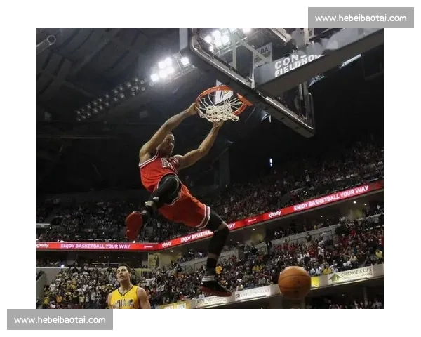 骑士勇士巅峰对决瞬间定格赛场激情与荣耀传承篮球史诗级经典画面