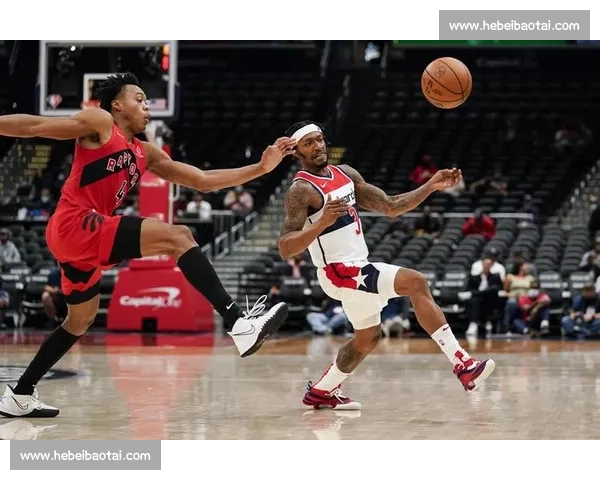 骑士火箭正面对决青春天赋与体系篮球的激烈碰撞之夜联盟焦点战