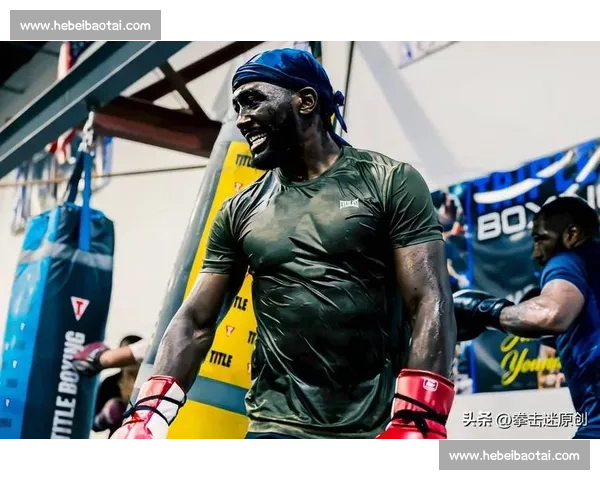 阿瓦雷兹对决拉拉技术流与力量派巅峰较量回顾与争议历史意义评析