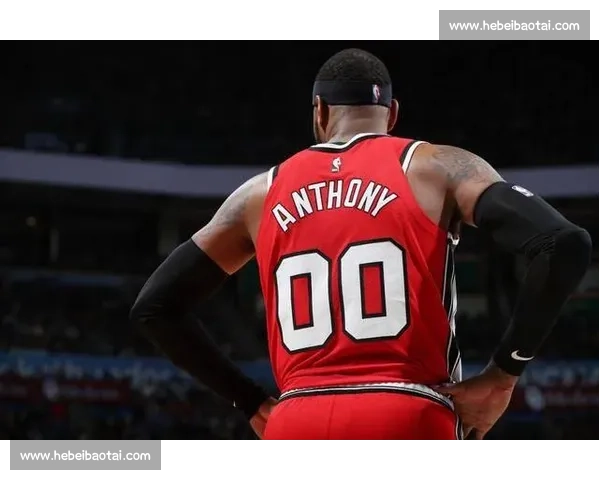 雷霆强势出击奇才迎战双方年轻核心正面对决冲击连胜之夜西部焦点