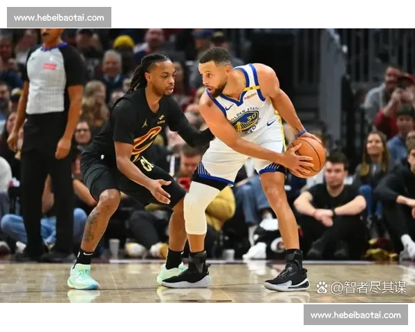 骑士与勇士6月8日对决聚焦两队激烈较量与冠军争夺战