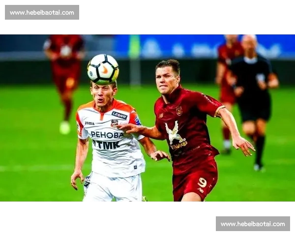 青春风暴对决老牌劲旅 进之鹰与福伦丹的荷乙巅峰碰撞精彩前瞻